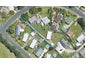 3 Landscape Drive, Ngongotaha, Rotorua - Carousel 1
