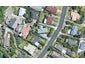 89 Princess Road, Bellevue, Tauranga - Carousel 1