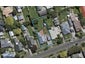 16 Baird Street, Richmond, Invercargill - Carousel 1