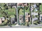 87 Maraetai School Road, Maraetai, Auckland - Carousel 1