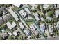 165 Kowhai Road, Mairangi Bay, Auckland - Carousel 1