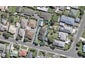 24 Brasell Street, Fairfield, Lower Hutt - Carousel 1