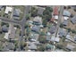 72 Aurora Terrace, Hillcrest, Hamilton - Carousel 1
