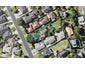6/19 Drake Street, Howick, Auckland - Carousel 1