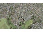 400A Bucklands Beach Road, Bucklands Beach, Auckland - Carousel 1