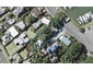 2/7 Inga Road, Milford, Auckland - Carousel 1