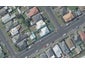 22 Alma Street, Saint Kilda, Dunedin - Carousel 1