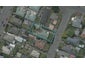 57 Hare Street, Ilam, Christchurch - Carousel 1