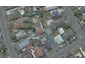 14 Endeavour Street, North New Brighton, Christchurch - Carousel 1