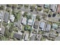 26 Norton Park Avenue, Fairfield, Lower Hutt - Carousel 1