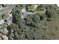 79 Norton Park Avenue, Fairfield, Lower Hutt - Carousel 1