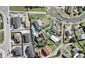 24 Clearview Heights, Ranui, Auckland - Carousel 1