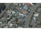 19 Kuaka Crescent, Bromley, Christchurch - Carousel 1