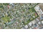 13 Euan Street, Mangakakahi, Rotorua - Carousel 1