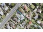 52B Forest Hill Road, Henderson, Auckland - Carousel 1