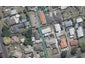 11B Tranmere Road, Fairfield, Hamilton - Carousel 1