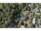 68C Ravenwood Drive, Forrest Hill, Auckland - Carousel 1