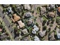 25 Mandeville Place, Unsworth Heights, Auckland - Carousel 1