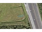 58 Parkwood Avenue, Westgate, Auckland - Carousel 1