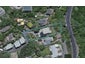 23 Homebush Road, Khandallah, Wellington - Carousel 1