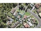 1/6 Andes Place, Lynfield, Auckland - Carousel 1