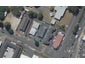 6/32 Willoughby Street, Whitiora, Hamilton - Carousel 1