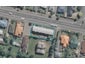 H/176A Wai-Iti Road, Highfield, Timaru - Carousel 1