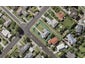 46B Gordon Avenue, Milford, Auckland - Carousel 1