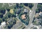 533 Peninsula Road, Kelvin Heights, Queenstown - Carousel 1