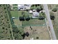 153 Tuahiwi Road, Tuahiwi, Kaiapoi - Carousel 1
