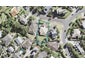 4 Glenreagh Place, Torbay, Auckland - Carousel 1