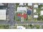 4/103 Richard Street, Opotiki, Ōpōtiki - Carousel 1