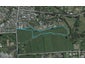 290 Gardiners Road, Northwood, Christchurch - Carousel 1