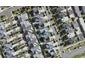 8 Puweto Avenue, Takanini, Auckland - Carousel 1