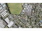 10N Rathgar Road, Henderson, Auckland - Carousel 1