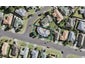 38 Waimahia Avenue, Weymouth, Auckland - Carousel 1