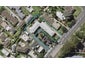 5/155 Shakespeare Road, Milford, Auckland - Carousel 1