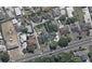 113 Boundary Road, Claudelands, Hamilton - Carousel 1