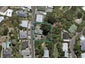 6 Goldsmith Road, Hospital Hill, Napier - Carousel 1