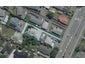 655C Main North Road, Belfast, Christchurch - Carousel 1