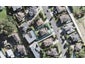 74 Rising Parade, Fairview Heights, Auckland - Carousel 1
