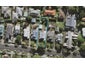 25 Ranfurly Road, Epsom, Auckland - Carousel 1