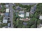 5 Rata Road, Hataitai, Wellington - Carousel 1