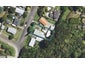127 Herschell Road, Outer Kaiti, Gisborne - Carousel 1