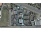 3/27 Moffett Street, Islington, Christchurch - Carousel 1
