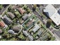 66 Eban Avenue, Hillcrest, Auckland - Carousel 1