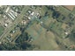 15 Tyson Lane, Tuakau, Tuakau - Carousel 1