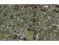 10 Clyde Road, Otara, Auckland - Carousel 1