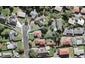 5 Waters Place, New Lynn, Auckland - Carousel 1