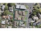 4/327 Great South Road, Papakura, Auckland - Carousel 1